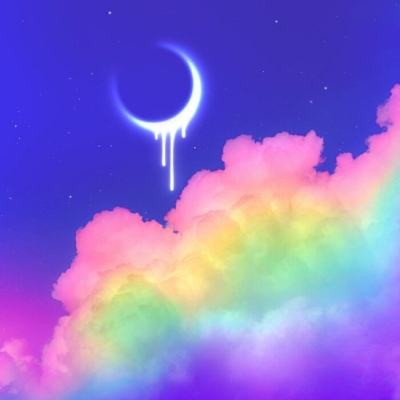 澳门金沙扫码下载截图