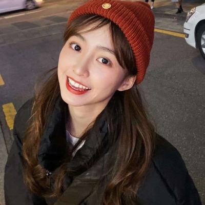 大发国际手机app下载